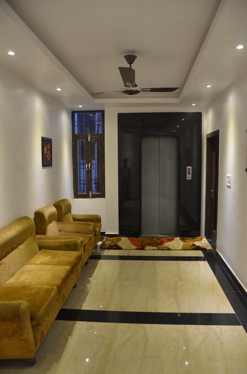 Hotel Park Plaza Βαρανάσι Εξωτερικό φωτογραφία