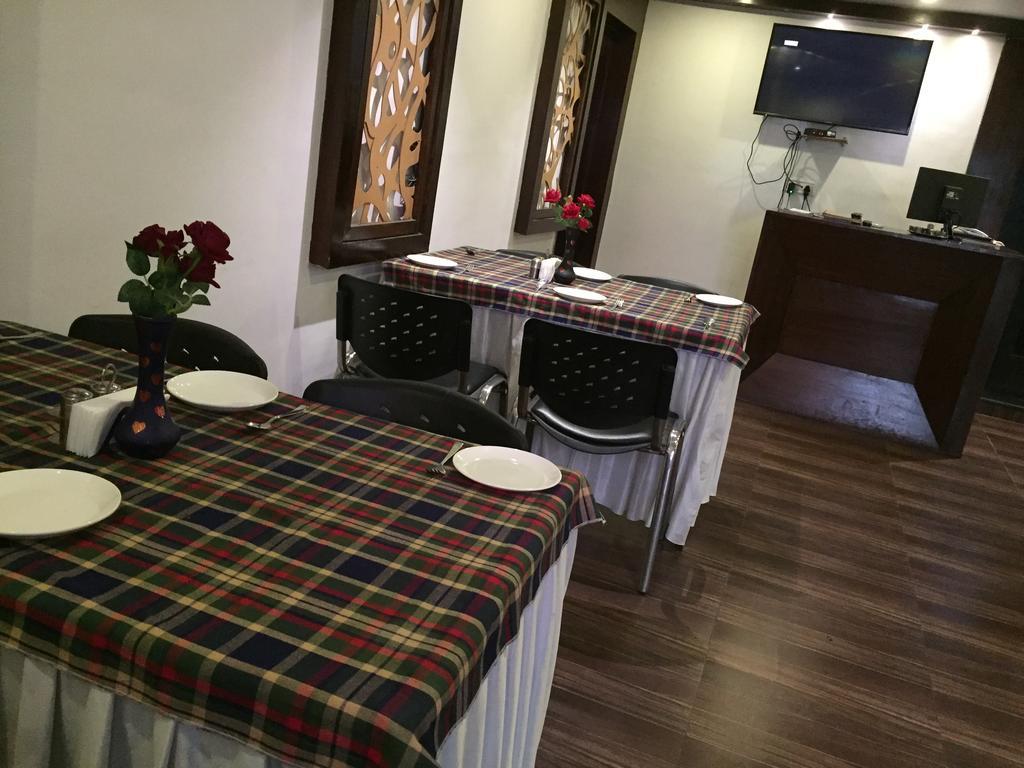 Hotel Park Plaza Βαρανάσι Εξωτερικό φωτογραφία