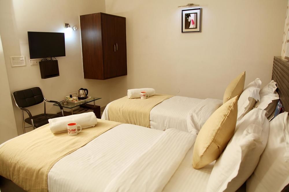 Hotel Park Plaza Βαρανάσι Εξωτερικό φωτογραφία